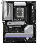ASRock B860 LiveMixer WiFi