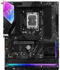 ASRock Phantom Gaming B860 Lightning WiFi