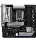 ASRock B860M LiveMixer WiFi