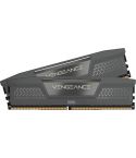 Corsair Vengeance EXPO 64GB DDR5-6000 Kit CMK64GX5M2B6000Z30