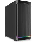 Sharkoon AK4 RGB Strip Black