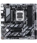 GIGABYTE B840M DS3H