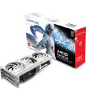 Sapphire Pure Radeon RX 9070 XT 16GB