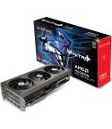 Sapphire Nitro+ Radeon RX 9070 XT 16GB
