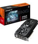 GIGABYTE Radeon RX 9070 Gaming OC 16G