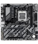 GIGABYTE B840M D2H