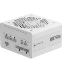 Corsair RMe Series White RM750e 750W