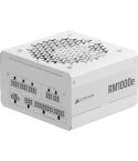 Corsair RMe Series White RM1000e 1000W