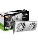 INNO3D GeForce RTX 5060 Ti Twin X2 OC White 8GB