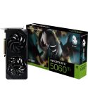 Gainward GeForce RTX 5060 Ti Ghost 8GB