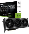 ASUS TUF Gaming GeForce RTX 5060 OC 8GB