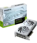 GIGABYTE GeForce RTX 5060 Eagle OC ICE 8G