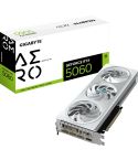 GIGABYTE GeForce RTX 5060 Aero OC 8G