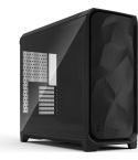 Bytesatwork Cinema 4D Workstation 