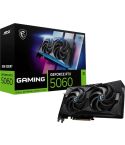 MSI GeForce RTX 5060 8G Gaming OC