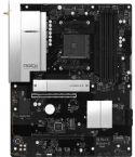 ASRock B550 Rock WiFi 