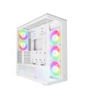 Arctic Xtender White