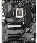 Gigabyte B760 DS3H GEN5