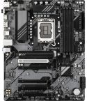 GIGABYTE B760 DS3H WIFI6E GEN5