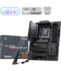 MSI MAG X870E Tomahawk MAX WIFI