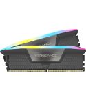 Corsair Vengeance EXPO RGB 16GB DDR5-5600 Kit CMH16GX5M2B5600Z40