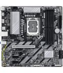 GIGABYTE B860M D3HP