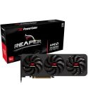 PowerColor Reaper Radeon RX 9070 16GB