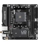 Gigabyte A520I AC