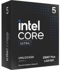 Intel Core Ultra 5 250KF Plus / 4.2 GHz