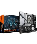 GIGABYTE B860M Gaming WIFI6