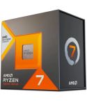 AMD Ryzen 7 7700X3D / 4.0 GHz