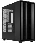 Fractal Design North XL Momentum Edition
