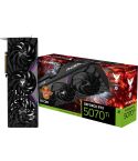 Gainward GeForce RTX 5070 Ti Phoenix-S GS 16GB