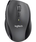 Logitech M705 Marathon Wireless mouse