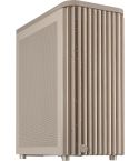 ASUS ProArt PA401 Wood Edition Mesh Panel