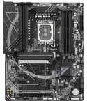 GIGABYTE Z790 Eagle