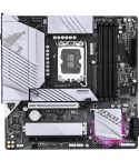 GIGABYTE B760M AORUS Elite WIFI6E GEN5