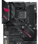 ASUS ROG Strix B550-F Gaming WIFI II