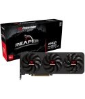 PowerColor Reaper Radeon RX 9070 XT 16GB