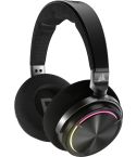 Corsair VIRTUOSO MAX WIRELESS Gaming Headset