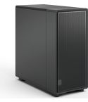 Bytesatwork Flight Sim PC