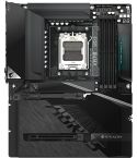 GIGABYTE X870 AORUS Stealth