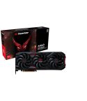 PowerColor Red Devil Radeon RX 9070 XT 16GB