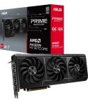 ASUS Prime Radeon RX 9070 GRE OC 12GB