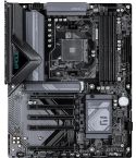 GIGABYTE B550 X Eagle