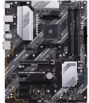 ASUS Prime B550-Plus