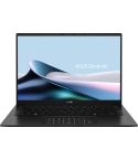 ASUS Zenbook 14 OLED UM3406GA-QD031W / 14" WUXGA AMD Ryzen AI 7 445 32GB RAM 1TB SSD W11 AZB