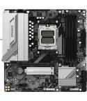 GIGABYTE B650M Gaming Plus WIFI