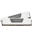 Corsair Vengeance EXPO White 32GB DDR5-6000 Kit CMK32GX5M2D6000Z38W