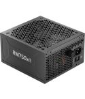Corsair RMx SHIFT Series 2025 RM750x 750W